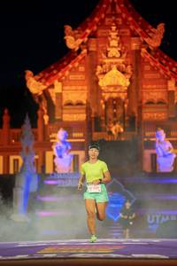 BIB: 021
                            <button type="button" onclick="openModal(22468662)" class="btn btn-primary btn-sm float-right btn-popup" data-toggle="modal" data-target=".modal-high-quality">
                        <i class="fas fa-shopping-cart"></i> Add to Cart
                    </button>
                                            <button type="button" onclick="isThisMe(22468662, true)" class="btn btn-success btn-sm float-right btn-popup btn-isme hidden" data-toggle="tooltip" data-placement="bottom" title="นี่คือรูปของคุณใช่ไหม คลิกที่นี่เพื่อเอาเข้าอัลบั้ม">
                        <i class="fas fa-plus"></i> Add to album
                    </button>
                    <button type="button" onclick="isThisMe(22468662, false)" class="btn btn-warning btn-sm float-right btn-popup btn-isnotme hidden">
                        <i class="fas fa-ban"></i> Remove from album
                    </button>